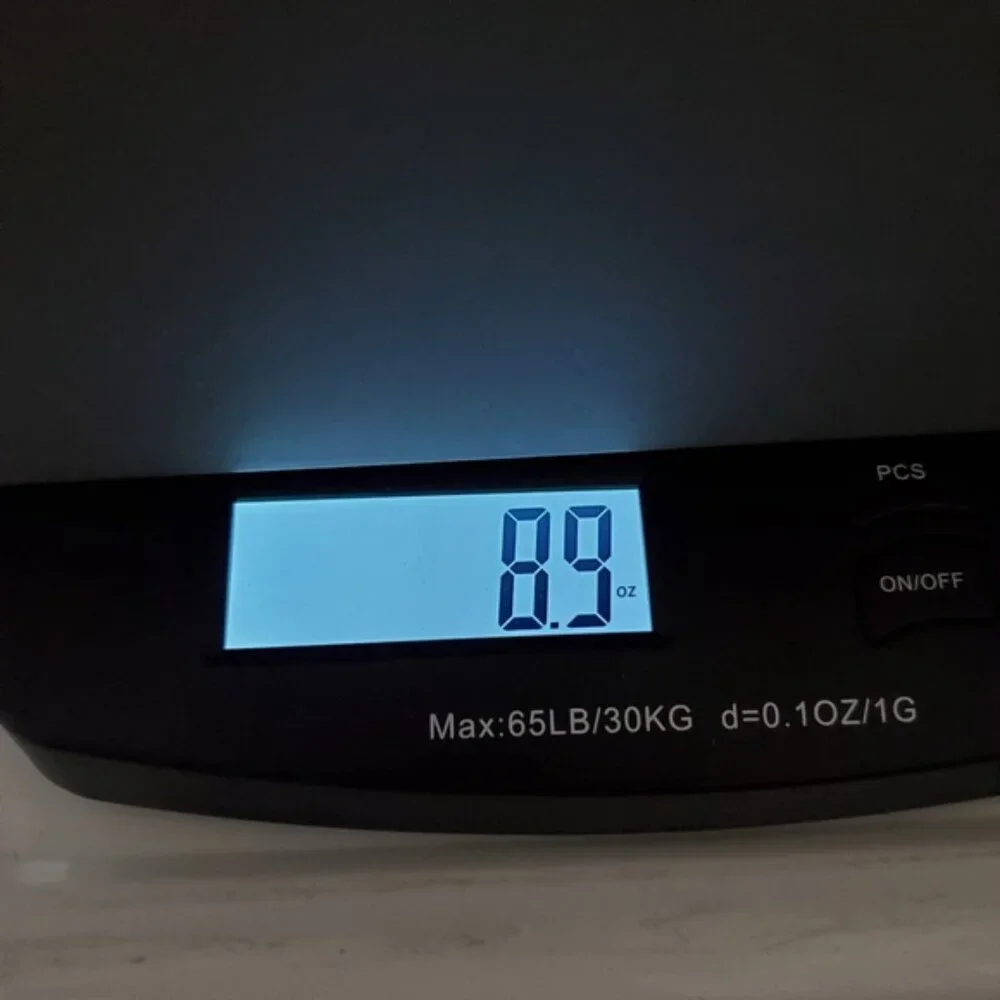 The North Face Berkeley Boyfriend Plaid Button Up Shirt S Hiking Outdoor Cabin - Picture 9 of 9